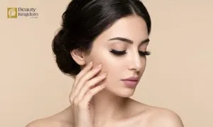 beauty-kingdom_dealimage_beautyspa_lashes1.webp