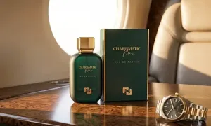 charismatic-noir_dealimage_product_perfume-copy.webp