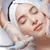 save-big-hydrafacial-al-dafna-medical-center-qatar-22812