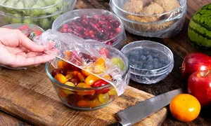elastic-food-covers-copy.jpg