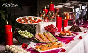 movenpick_dealimage_fb_valentine-4-copy__02.jpg