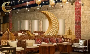 samariya_deal-image_fb-iftar-ramadan-4-copy.jpg