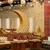 samariya_deal-image_fb-iftar-ramadan-4-copy.jpg