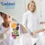 tadawi_dealimage_health-clinic_drip-copy__05.jpg