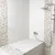 totoya-spa_dealimage_beauty-spa-_men-massag-copy.jpg
