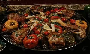 wyndam_dealimage_food-and-drink_ramadan-4-copy__02.jpg