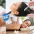 barbina-beauty_dealimage_beautyspa_killer-deal-copy.jpg