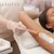 beauty--co_dealimage_beautyspa_premium-whitening-.jpg
