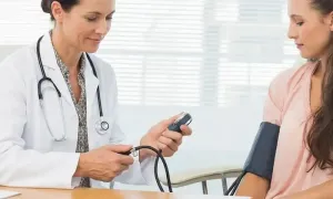 dafna-medical_-dealimage_health_general-check-up-2copy.webp