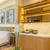 embassy-suites-_dealimage_fb_eid-stayvacation-2.jpg