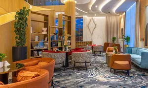 embassy-suites_dealimage_fb_eid-5-copy.jpg