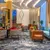 embassy-suites_dealimage_fb_eid-5-copy.jpg