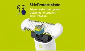 philips-norelco-oneblade_dealimage_product-2-copy.webp