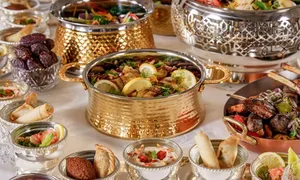 swiss-belin_dealimage_food-drink-suhoor-copy.jpg