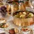 swiss-belin_dealimage_food-drink-suhoor-copy.jpg