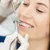 al-bidaa_dealimage_health-and-clinic_scaling-copy.jpg