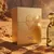 arabiyat-prestige-mahd-al-dhahab_dealimage_product_perfume-copy.jpg
