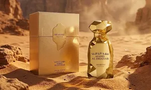 arabiyat-prestige-mahd-al-dhahab_dealimage_product_perfume-copy.jpg