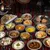 centara_dealimage_food-drink_-eid-copy__02.jpg