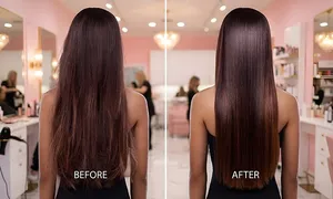 class-lady-salon-dealimage_beautyspa-_hair-botox-1-copy.jpg