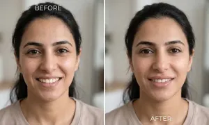 dafna-medical_-dealimage_health_botox-face-2-copy.webp