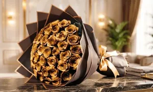 floral-treats-_dealimage_food-and-drink-_fresh-flower-bouquets-copy3-.webp
