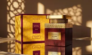 hamidi-muattar-oud-_dealimage_product_perfume-copy.jpg