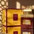 hamidi-muattar-oud-_dealimage_product_perfume-copy.jpg