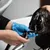 iqeen_deal-image_beauty-spa_hair-treatment-copy.jpg