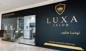 luxa-gentlemen_deal-image_beauty-spa-_grooming-copy.jpg
