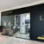 luxa-gentlemen_deal-image_beauty-spa-_grooming-copy.jpg