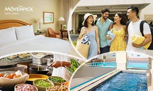 movenpick-staycation-deal-image-revised.jpg
