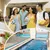 movenpick-staycation-deal-image-revised.jpg