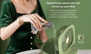 portable-3-speed-air-conditioner-fan-_dealimage_product-copy-1.jpg