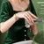 portable-3-speed-air-conditioner-fan-_dealimage_product-copy-1.jpg