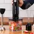 russell-hobbs-desire-3-in-1-hand-blender-27141_1.jpg