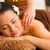 simply-beauty-spa_dealimage_massage-copy__02.jpg