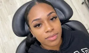 violetta-beauty_dealimage_beauty-spa_eye-brow-2-copy.webp
