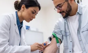 -al-hilal-premium-medical-center_dealimage_health-clinic_essential-health-vitality-test-2-copy.webp