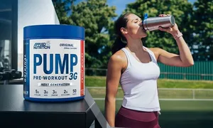 applied-nutrition-pump-3g_dealimage_protein_-creatine-monohydrate-micronized-powder-copy.jpg