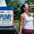 applied-nutrition-pump-3g_dealimage_protein_-creatine-monohydrate-micronized-powder-copy.jpg