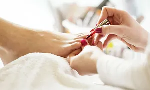 balinese_deal-image_beauty-spa_mani-pedi-2-copy.jpg