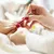 balinese_deal-image_beauty-spa_mani-pedi-2-copy.jpg