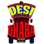 Desi Dhaba Restaurant