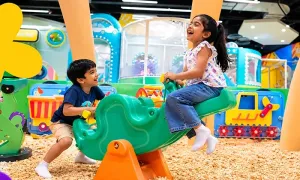 ecolandia-_dealimage_entertainement_fun-for-kids-7-copy.webp