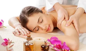 fatati_dealimage_beautyspa_korean-3-copy.jpg