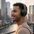 jbl-tune-520bt_dealimage_-3-copy__02.jpg