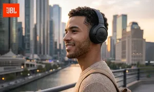 jbl-tune-520bt_dealimage_-3-copy__02.jpg
