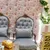 jourielle_dealimage_beauty-spa_hair-1copy.jpg