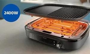 philips-table-grill_dealimage_product-1copy.jpg